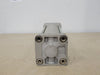 SMC Pneumatic Cylinder 3.25" Bore x 8" Stroke NCDA1B325-0800 