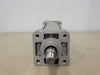 SMC Pneumatic Cylinder 3.25" Bore x 8" Stroke NCDA1B325-0800 
