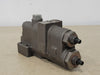 Hydraulic Valve 7F167