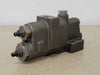 Hydraulic Valve 7F167