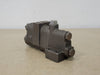 Hydraulic Valve 10F167