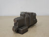 Hydraulic Valve 10F167