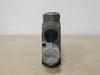 Hydraulic Section Valve F22T, 24054 BCDE