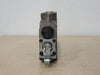 Hydraulic Section Valve F22T, 24054 BCDE