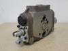 Hydraulic Section Valve F22T, 24054 BCDE