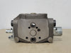 Hydraulic Section Valve F22T, 24054 BCDE