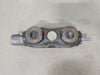 Hydraulic Section Valve G35, P01A