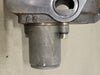 Hydraulic Section Valve G35, P01A