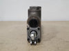 Hydraulic Section Valve 0917JKLMN, 17MIN