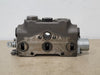 Hydraulic Section Valve 0917JKLMN, 17MIN