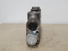 Hydraulic Section Valve 0917JKLMN, 17MIN