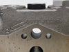 Hydraulic Section Valve 0917JKLMN, 17MIN