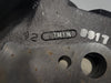 Hydraulic Section Valve 0917JKLMN, 17MIN