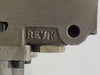 Hydraulic Section Valve REVK, 08364