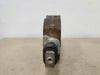 Hydraulic Section Valve 121010201  