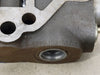 Hydraulic Section Valve 121010201  