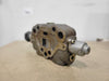 Hydraulic Section Valve 121010201, 01665