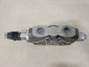 Hydraulic Section Valve 121010201, 01665