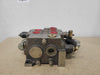 SALAMI Directional Control Valve 123517301 