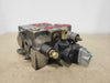SALAMI Directional Control Valve 123517301 