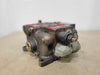 SALAMI Directional Control Valve 123517301 