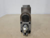 Hydraulic Valve Section 27B2 