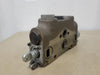 Hydraulic Valve Section 27B2 