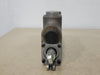 Hydraulic Valve Section 04F2N 8917JKLMN