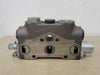 Hydraulic Valve Section 04F2N 8917JKLMN