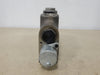 Hydraulic Valve Section 04F2N 8917JKLMN