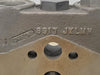 Hydraulic Valve Section 04F2N 8917JKLMN