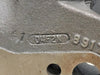 Hydraulic Valve Section 04F2N 8917JKLMN