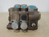 PARKER Directional Control Valve H03 3500psi SV40-7064