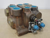 PARKER Directional Control Valve H03 3500psi SV40-7064