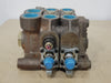 PARKER Directional Control Valve H03 3500psi SV40-7064
