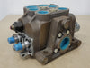 PARKER Directional Control Valve H03 3500psi SV40-7064