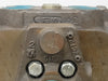 PARKER Directional Control Valve H03 3500psi SV40-7064