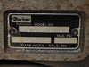 PARKER Directional Control Valve H03 3500psi SV40-7064
