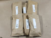 LDI INDUSTRIES Vented Brass Oil Gauge 3/8" NPTF G107-3 (Bag of 6)