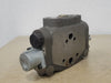 Hydraulic Section Valve F22T, 24054 BCDE