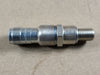 CHAMPION Spark Plug RHN79G (Box of 6)