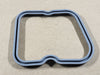 CUMMINS Valve Cover Gasket 3930906 (Bag of 19)