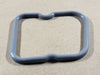 CUMMINS Valve Cover Gasket 3930906 (Bag of 19)
