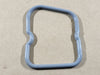 CUMMINS Valve Cover Gasket 3930906 (Bag of 19)