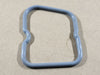 CUMMINS Valve Cover Gasket 3930906 (Bag of 19)