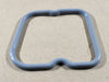 CUMMINS Valve Cover Gasket 3930906 (Bag of 19)