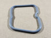 CUMMINS Valve Cover Gasket 3930906 (Bag of 19)