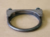3" Exhaust U-Bolt Clamp (Box of 35)