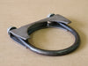 3" Exhaust U-Bolt Clamp (Box of 35)
