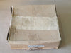 BALDOR DODGE High Torque Drive Belt Sprocket P36-14M-55-SF